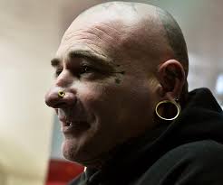 Hurtado & Koenig : de Chaudes-Aigues à Limoges