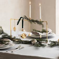 Georg Jensen This Year S Christmas Collectibles Are Out Facebook