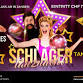 Thursday Dance Fever mit DJ Janosch event image