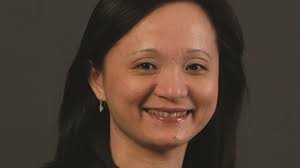 Between the Lines: Mule Skinner Blues