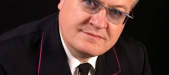 150 Jahre Freiwillige Feuerwehr Wertheim