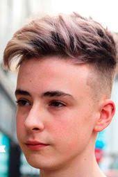 Tiffany Stricker's Instagram, Twitter & Facebook