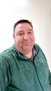 Ambassador of Christ 2024