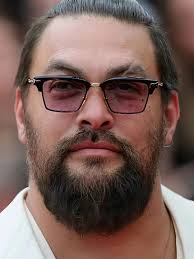 Good morning everyone Happy Momoa Friday everyone 🩷🩷🩷