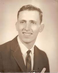 50th Anniversary (Buckhorn High School)