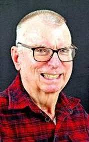 Brian Smith Obituary