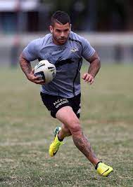 Adam Reynolds Hair Adam Reynolds Rugby Players Athlete