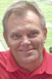 Coker-Mathews Funeral Home