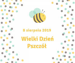 Aby wyprodukować 1 kilogram miodu, pszczoły muszą przysiąść na kwiatach około 4 miliony razy. Czerwionka Leszczyny Dzis Obchodzimy Wielki Dzien Pszczol Iknw Iknurow Pl
