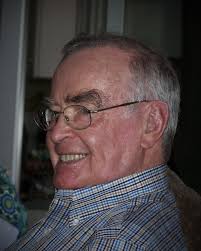 Robert Hammeal Obituary