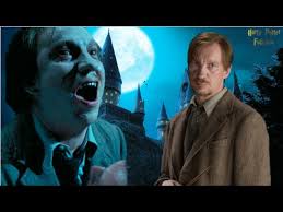 Harry potter world lupin harry potter mundo harry potter harry potter icons harry potter cast harry potter confessions. How Powerful Was Remus Lupin Harry Potter Theory Youtube