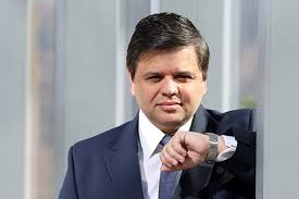 Marcela jimenez gerente corporativo de recursos humanos en banco itau chile las condes, región metropolitana de santiago, chile más de 500 contactos Itau Corpbanca Overview News Competitors Zoominfo Com