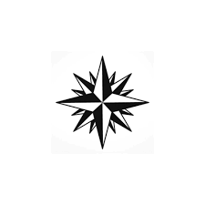 milcentoetrintaenove russian tattoo russian prison tattoos star tattoos