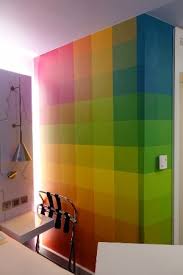 Diy room decorations using water bottles & soda cans! Interesting Room Decor Picture Of Ibis Styles London Southwark Tripadvisor