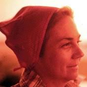 Coberly Family Obituaries