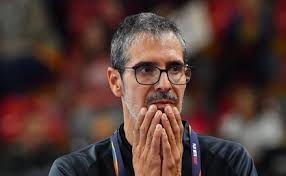 Netherlands Catharina Agatha Anna Molenaar R Editorial Stock Photo