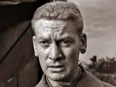 11 I Love Kenneth Tobey! ideas in 2025