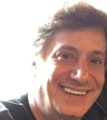 Delaware Valley Cremation Center Obits