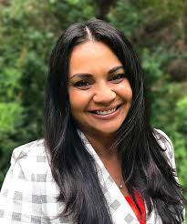 I'm thrilled to announce I've been appointed by Governor Inslee to the…