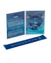 The use of the bluezone network is a privilege. Dvd Bewegung Ist Leben Und Gymnastikband Bluezone