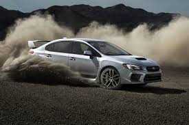 Please do not post requests /r/subaru is not intended to be a platform for you to sell your ride or for posting links promoting external websites. 2021 Subaru Wrx Sti Review Pricing And Specs