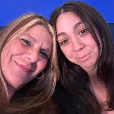 What is the new business opening in Ocala?