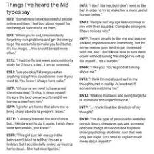 Dummies has always stood for taking on complex concepts and making them easy to understand. 120 All About Me Ideas Myers Briggs Personality Types Intj Personality Mbti Personality