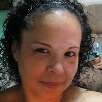 40+ "Sylvia Arroyo" profiles