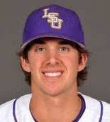 LSU gets big night from bottom third of the lineup, another gem from Aaron  Nola to top South Carolina