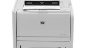 Install the latest driver for hp laserj Hp Laserjet P2035 Driver Free Download Windows Mac
