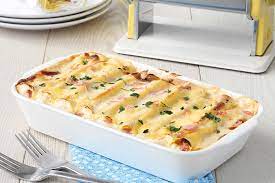 We did not find results for: Ricetta Cannelloni Al Salmone Affumicato Il Blog Di Tescoma Italia