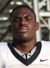 Georgia Southern 2023 Football Offers