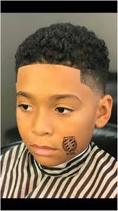 Pin On Hair