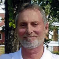 Obituary information for Anthony Howard Guinn