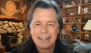 Howard Cummings (Lovecraft Country, Westworld): TV Production Design