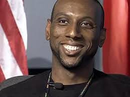 Damon Youmans's Instagram, Twitter & Facebook