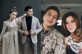 Jun 06, 2021 · diketahui bahwa dita fakhrana merupakan mantan kekasih wijin. 10 Potret Mesra Dita Fakhrana Dan Suami Romantis Banget