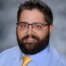 Association of Confessing Evangelical Lutheran Congregations