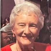 Poss Family Obituaries