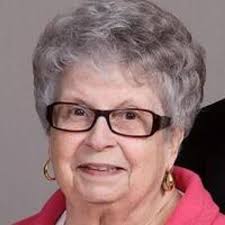 Sandra Jean Gilbert Obituary November 16, 2021