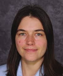 2015 CBE Annual Report-FINAL 5-26-2016.indd