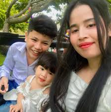 មានតែ5$ក៏ទិញ1ថែម1ដែរ