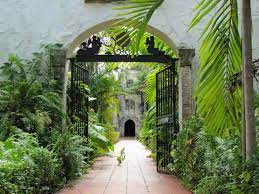 5,534 likes · 689 talking about this · 5,351 were here. Monastery Of St Bernard De Clairvaux