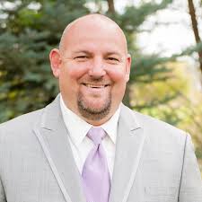 Fundraiser by Brianna Sanders : In Loving Memory of Marvin: Support for His  Family