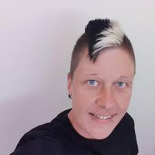 Mitarbeitende von Caritasverband Mannheim e.V.