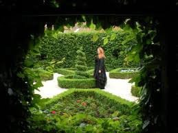 Beautiful place, good service, nice food. The Secret Garden Ii Clouddragon