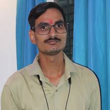 Anurag Ranjan (@anuragbhojpuri) · Instagram photos and videos