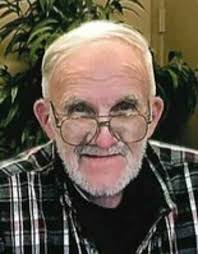 Francis H. Mumma Obituary