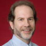 Dr. Drew Harper, Orthopedic Surgery