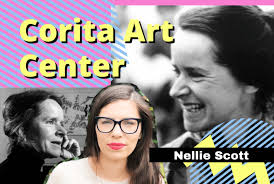Corita Art Center
